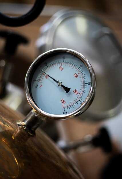 Как добиться стабильной работы редуктора при разных нагрузках