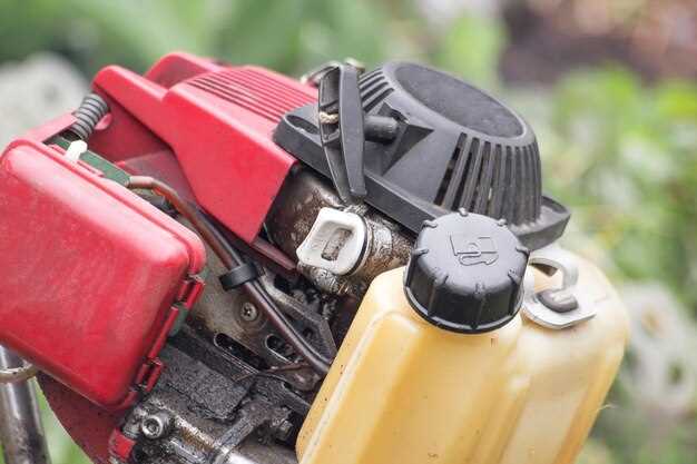 Инструменты и материалы, необходимые для переделки