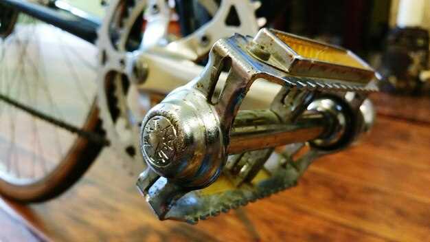 Оценка креплений и осмотр технических узлов