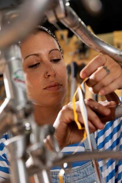 Инструменты для демонтажа и установки