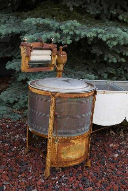 Подготовка к переделке печки: инструменты, материалы и фотоохрана