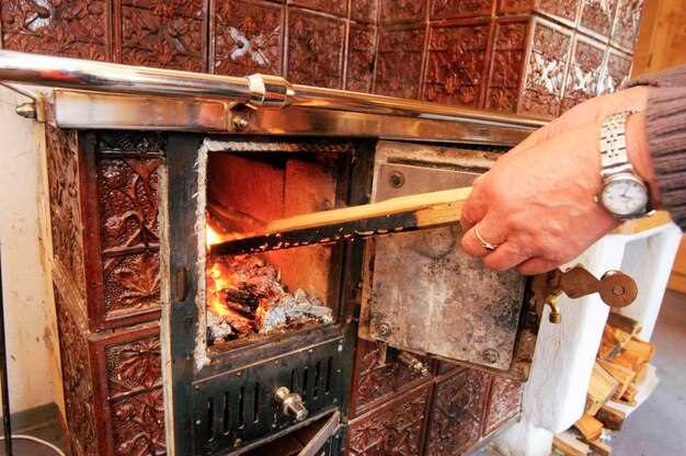 Тест-драйв и финальная проверка температуры в салоне