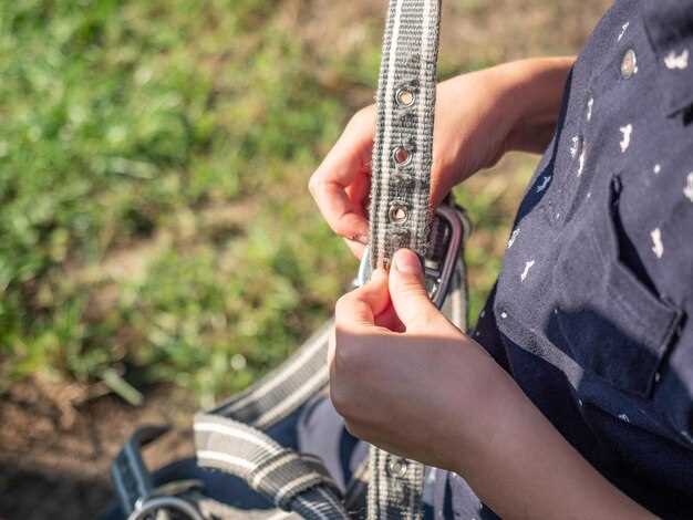 Подготовка рабочего места: безопасность и удобство проведения работ