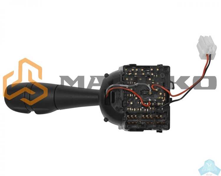 Обзор типов устройств управления освещением