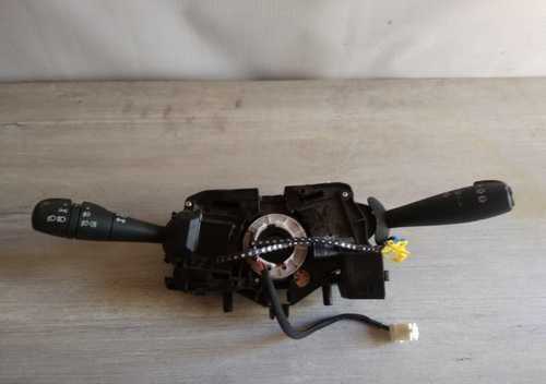 Рекомендации по выбору качественного оборудования