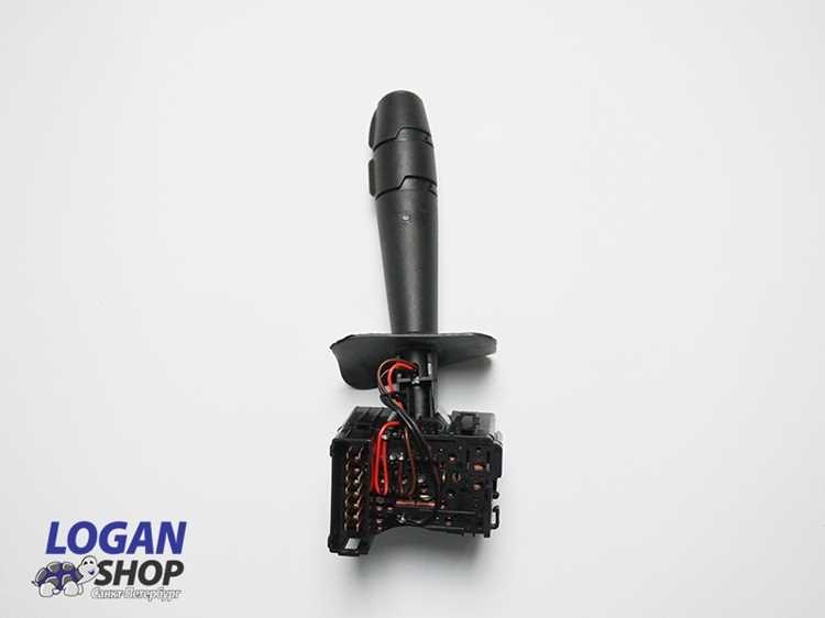 Пошаговая инструкция по снятию старого устройства