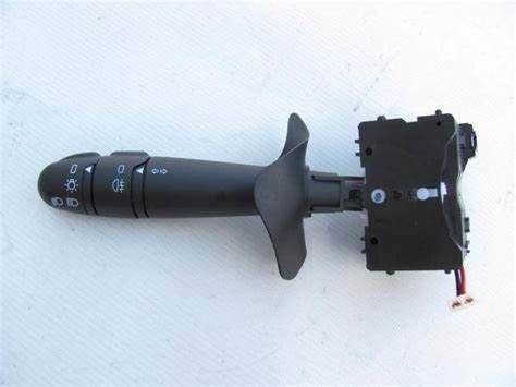 Установка и замена устройства освещения