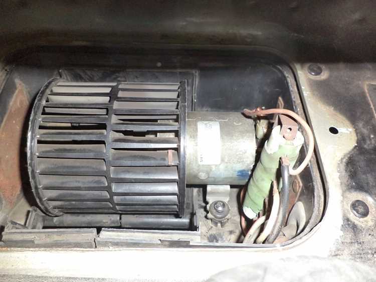 Проверка электрических подключений