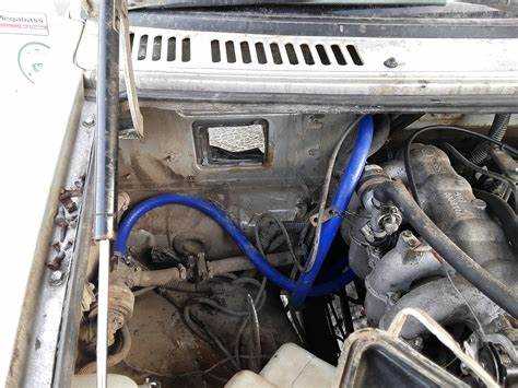 Причины нестабильной работы отопительной системы