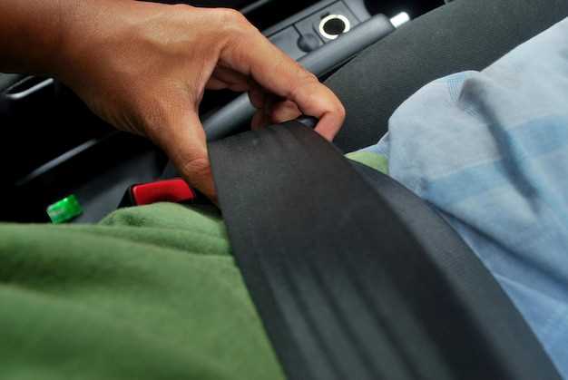 Обработка и финальные штрихи для долговечности