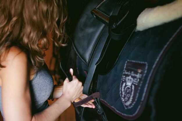 Демонтаж дверных карт: разбор крепежных элементов и снятие облицовки