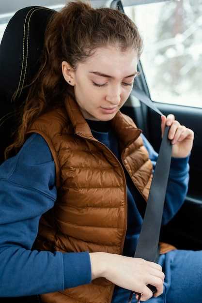 Как определить расположение диагностического разъема на Peugeot 206
