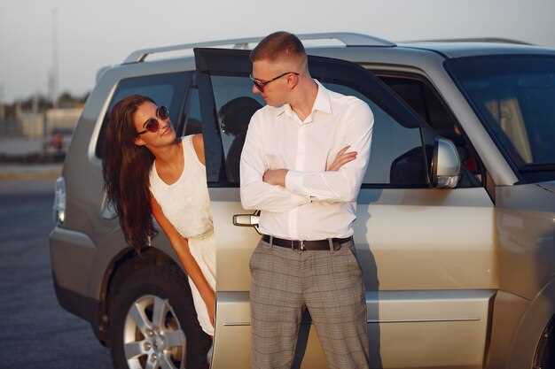 Проблемы с подвеской и амортизаторами