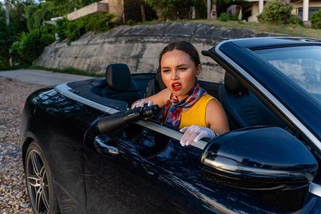 Надежность ходовой части и трансмиссии