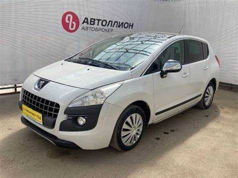 Технические характеристики и система трансмиссии