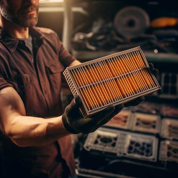 Инструменты и материалы, необходимые для работы