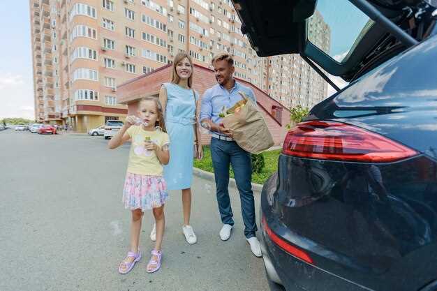 Уровень шумоизоляции и звукоизоляции салона