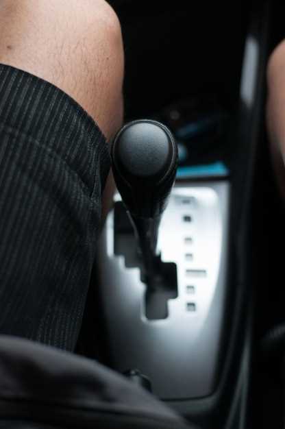 Расположение номера в моторном отсеке – особенности для разных модельных годов