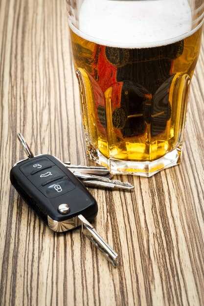 Загрязнение или отказ катализатора и других компонентов системы