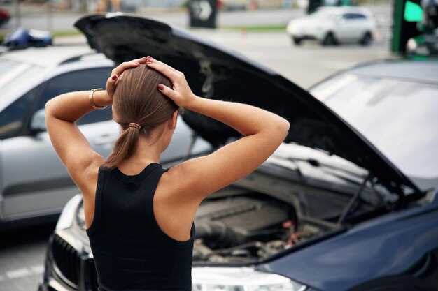 Обязательные меры после устранения инцидента