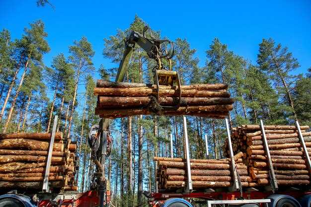 Совместимость с системами тепло- и энергоснабжения