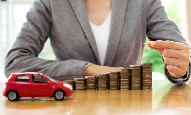 Создание бизнес-плана, соответствующего грантовым требованиям