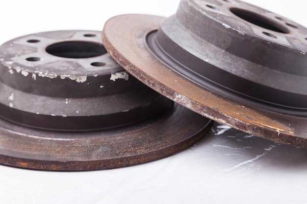 Как проверить герметичность пыльника и уплотнений после монтажа