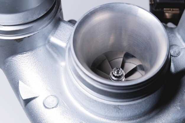 Как правильно выбрать и установить пламегаситель на Шевроле Aveo