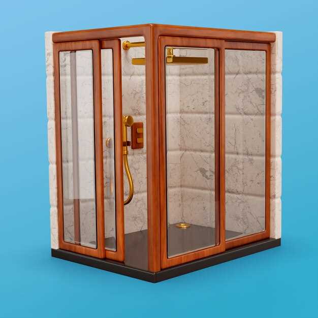 Долговечность и усталость материалов