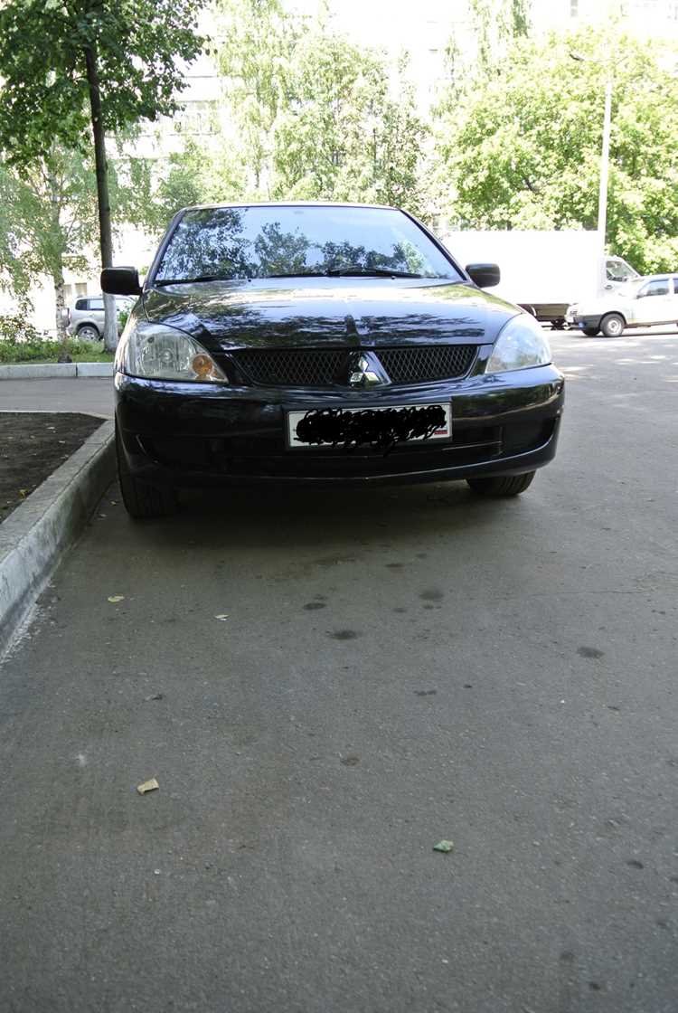 Некорректная работа датчиков и её влияние на управление