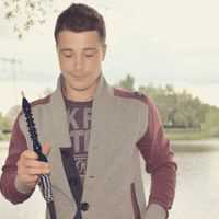 Топливная система: диагностика и возможные неисправности