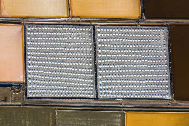 Обладение технической информацией о модели плиты