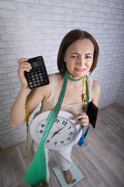 Контроль влажности и температурных условий при строительстве