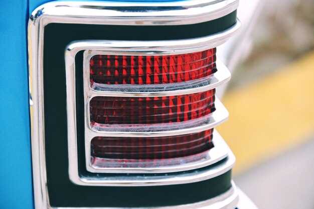 Неисправности электропитания и блоков розжига