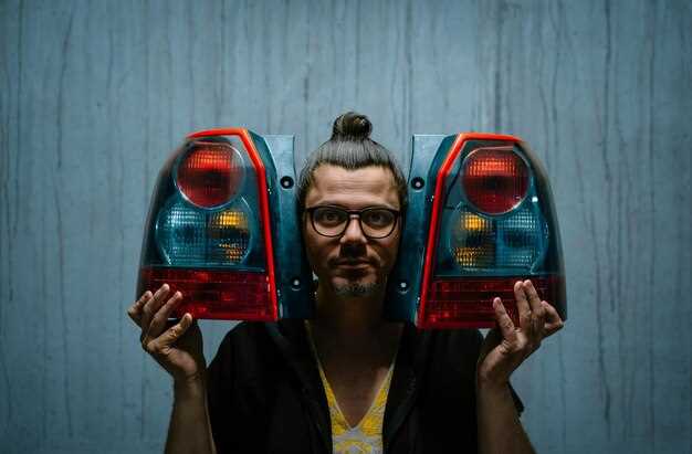 Надежность и Комфорт: Что Делает Premio 2002 Привлекательной