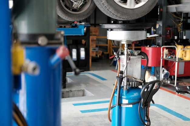 Настройка и регулировка системы после ремонта