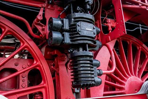 Как выбрать подходящую комплектацию системы