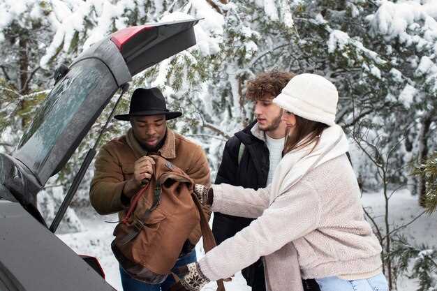 Ремонт и устранение ошибки Po17200 на 1-м ряде Шкода Йети