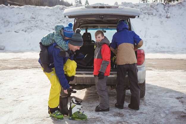 Po17200 1й ряд Шкода Йети: причины, ремонт и советы по устранению