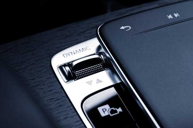 Несовместимость файловой системы зарядки USB