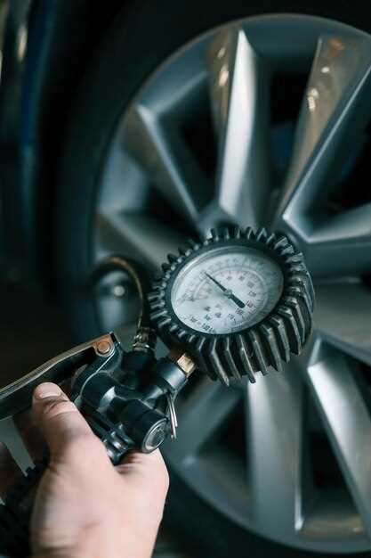 Пошаговые инструкции по устранению поломок и профилактике