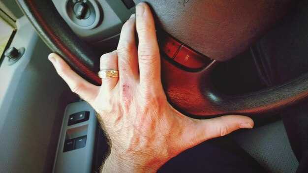 Замена тормозных дисков и колодок: пошаговая инструкция