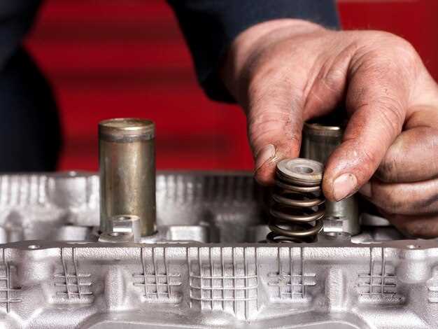 Износ диска сцепления и корзины