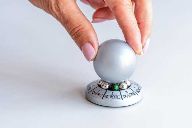 Повреждения цепи и разъемов датчика