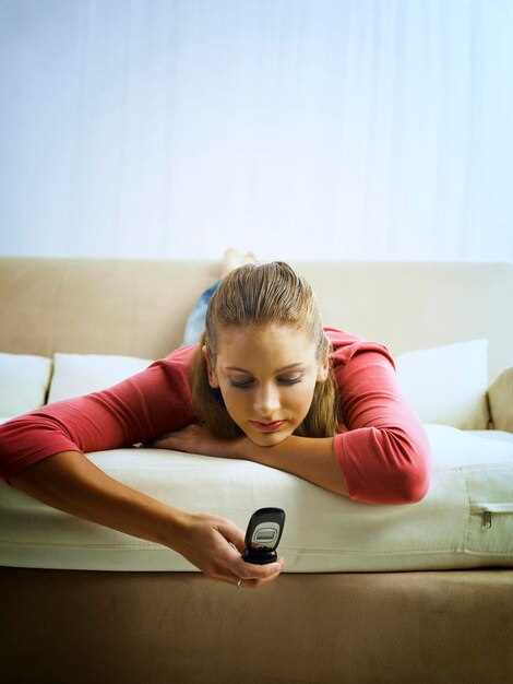 Основные причины неисправности датчика фаз на Солярисе