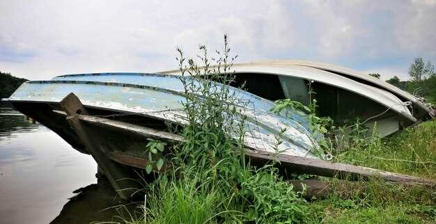 Загрязнение и засорение воздушных фильтров