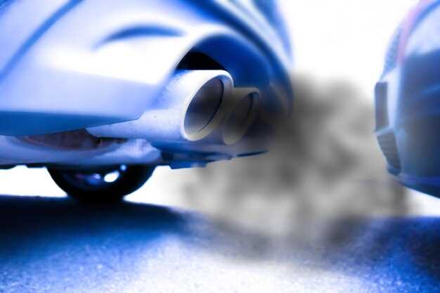 Замена изношенных уплотнительных колец и прокладок