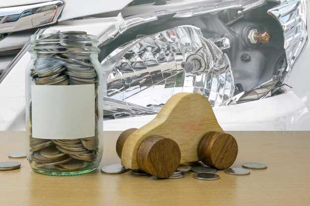 Низкое качество топлива и его влияние на запуск