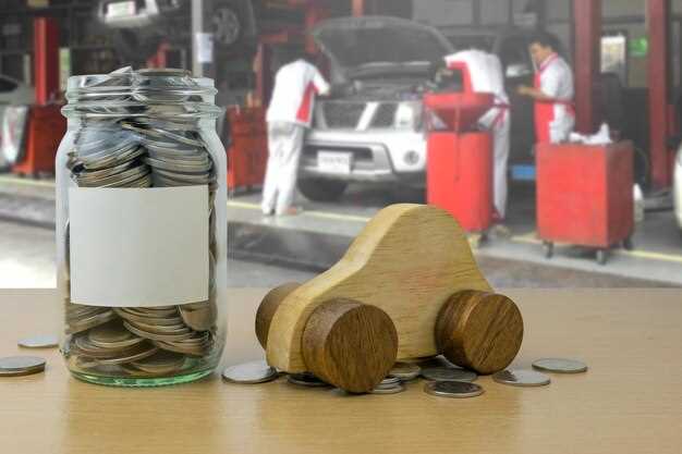 Нестабильная работа датчика положения коленвала