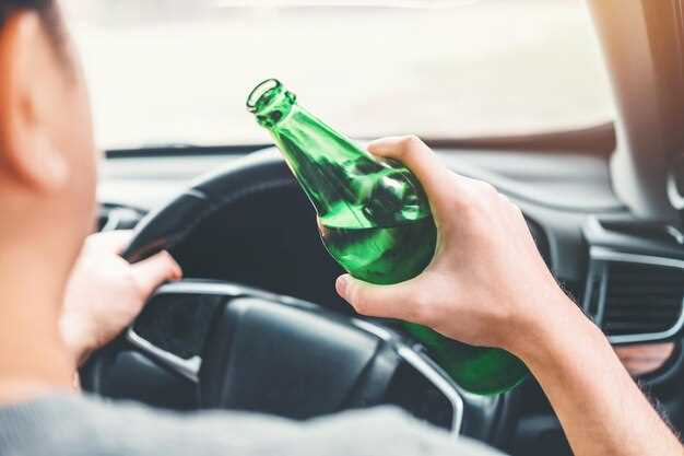 Обновление или ремонт топливного насоса